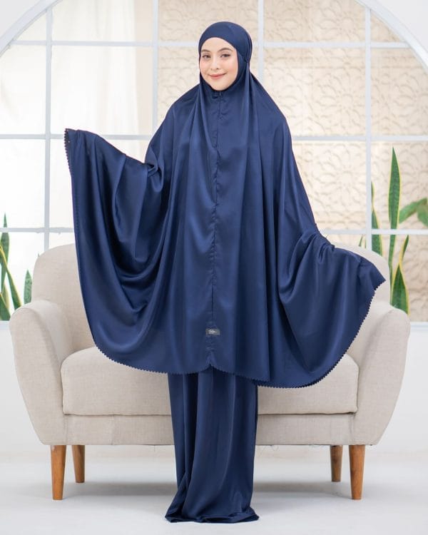 ATHIRAH SERIES - Gambar 2