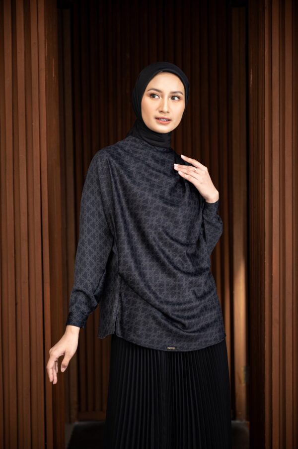AWENASA BLOUSE