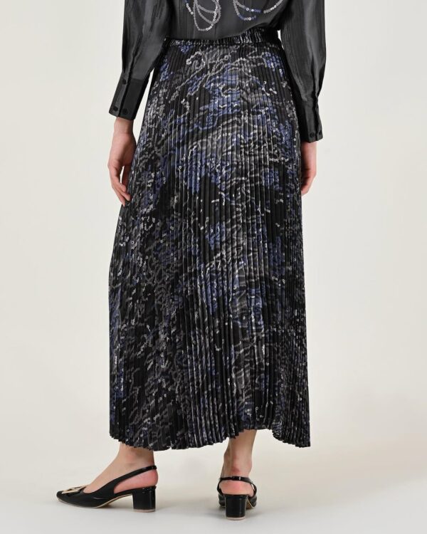 DENIA SKIRT - Gambar 4