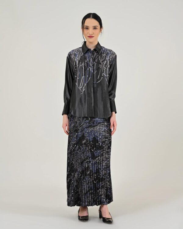 CADILA SHIRT - Gambar 4