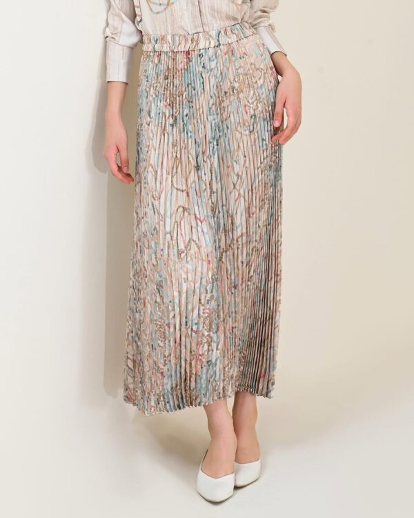 DENIA SKIRT