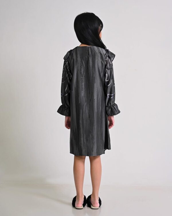 NATYA DRESS - Gambar 5