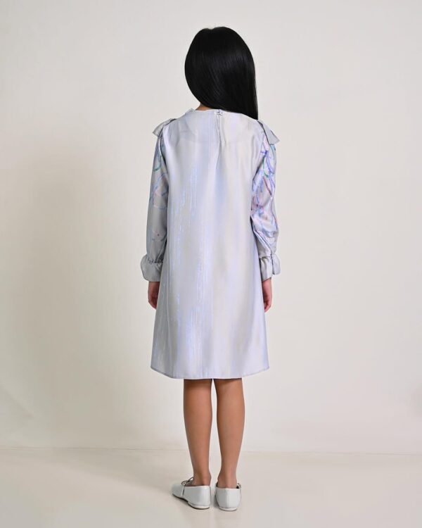 NATYA DRESS - Gambar 7