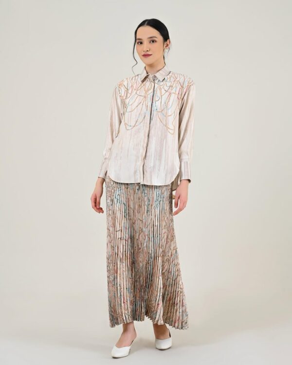 CADILA SHIRT