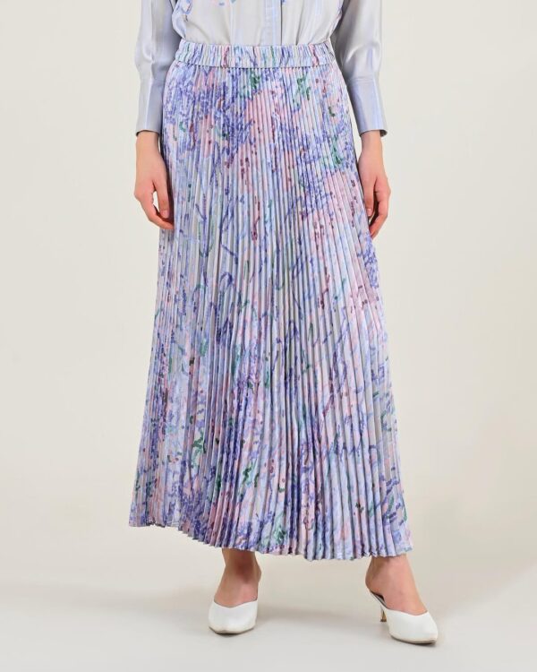 DENIA SKIRT - Gambar 6
