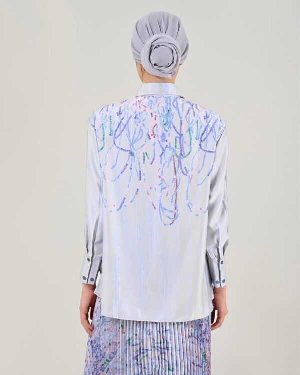 CADILA SHIRT - Gambar 7