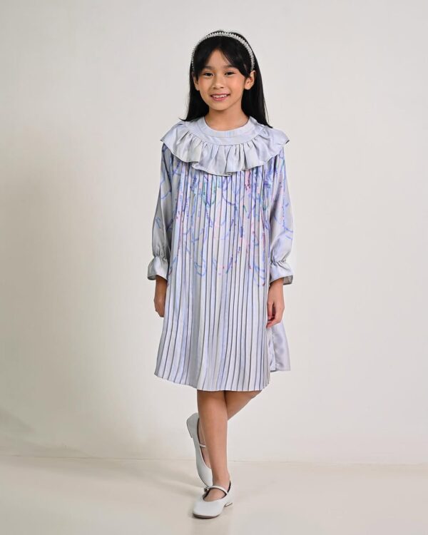 NATYA DRESS - Gambar 6