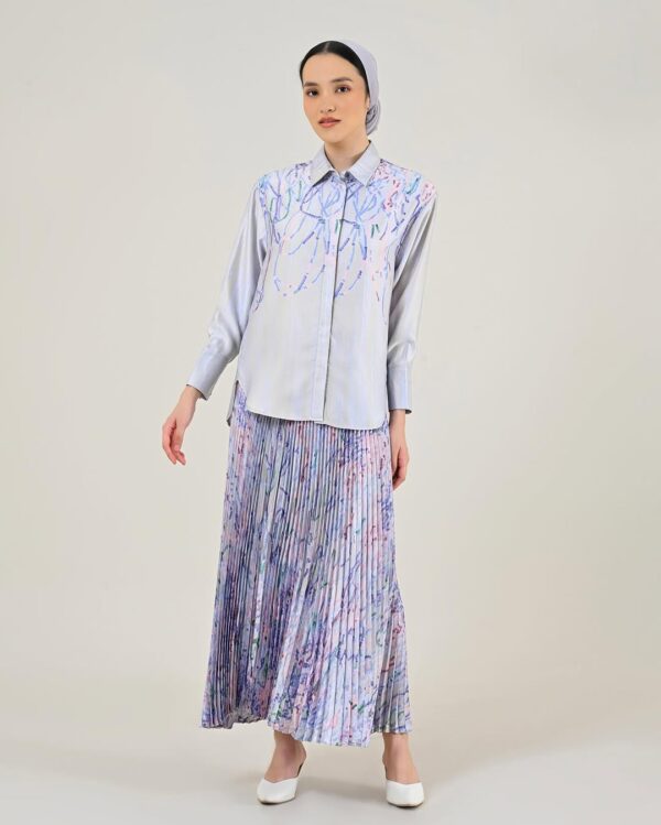 CADILA SHIRT - Gambar 6