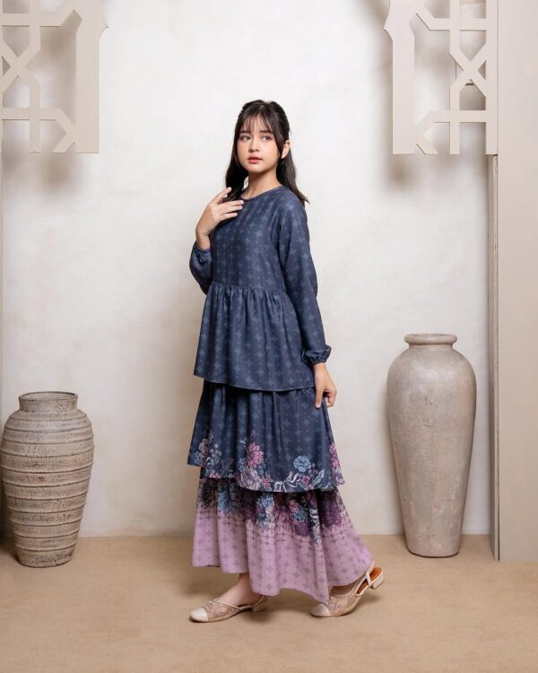 Bali Dress Kids Series by Greisy – Penida✨ - Gambar 3