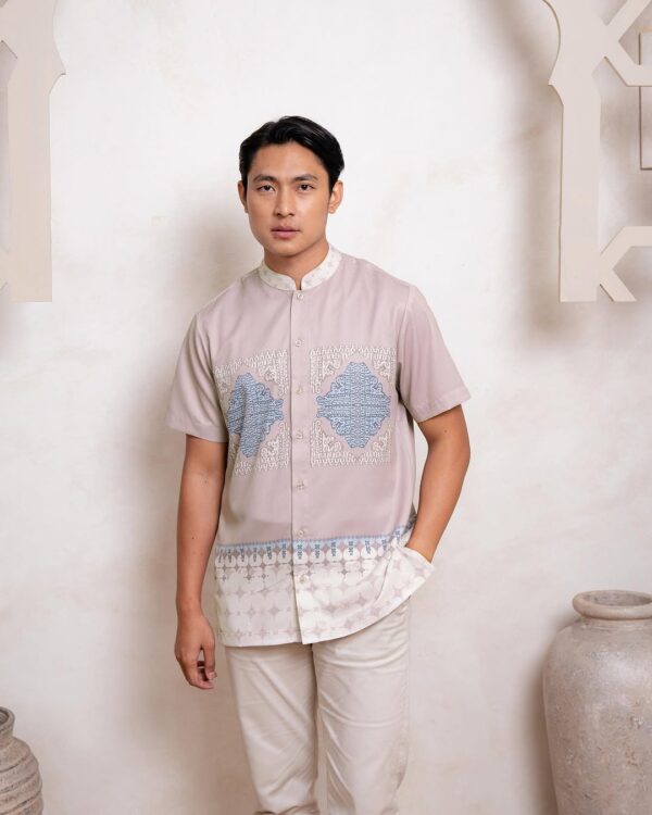 Bali Koko Dewasa by Greisy – Melasti✨