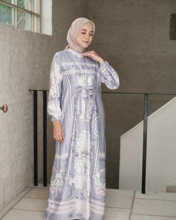 RAYA DRESS VHWARHOUSE - Gambar 2