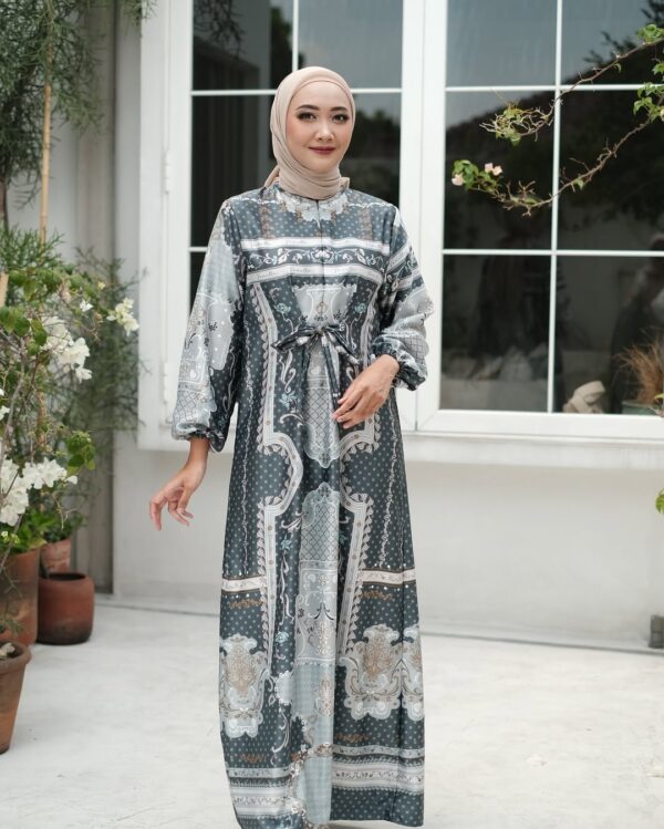 RAYA DRESS VHWARHOUSE - Gambar 4