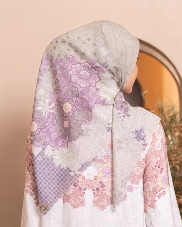 BENTALAYA SCARF