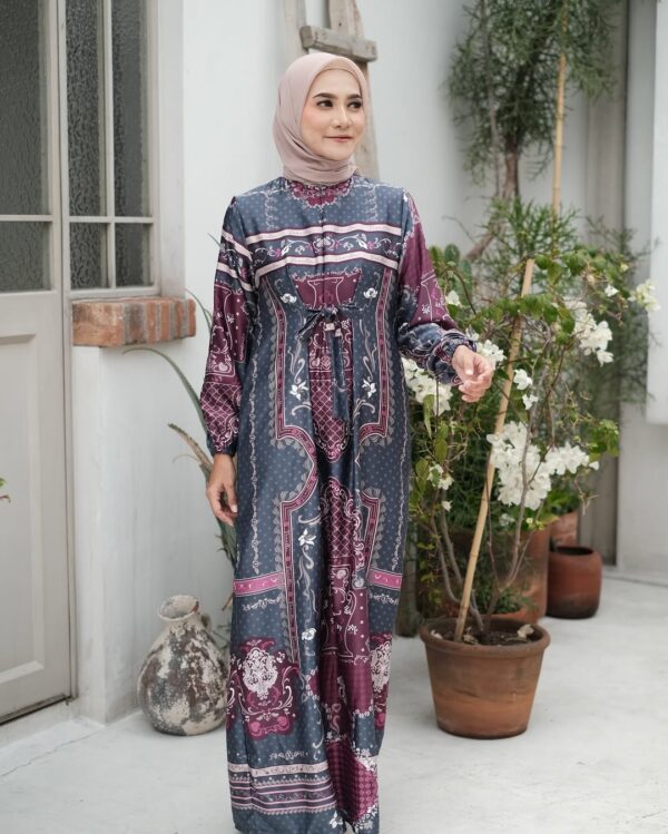 RAYA DRESS VHWARHOUSE - Gambar 5