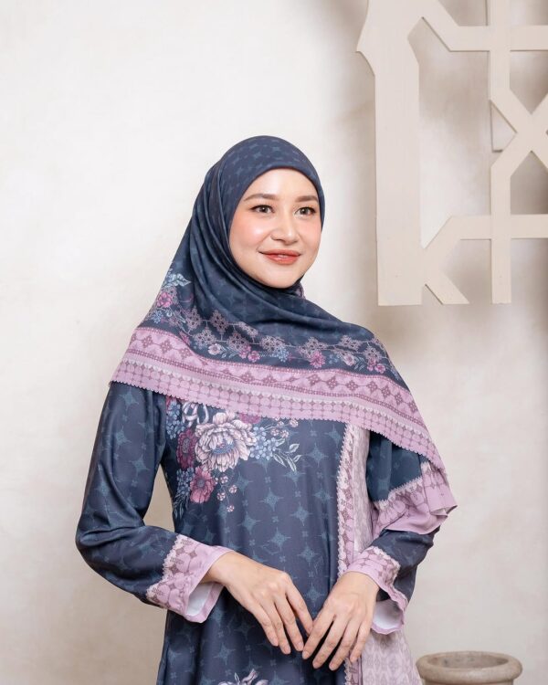 Bali Scarf by Greisy – Penida✨