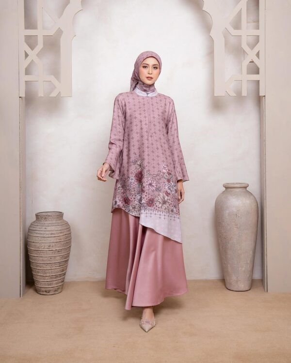 Bali Tunik by Greisy – Sanur ✨