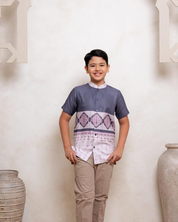 Bali Koko Kids Series by Greisy – Penida✨