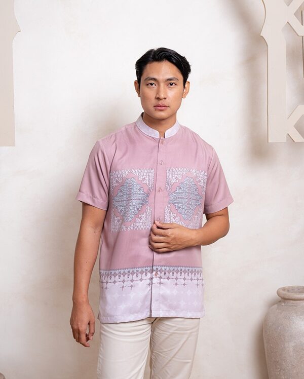Bali Koko Dewasa by Greisy – Sanur - Gambar 2