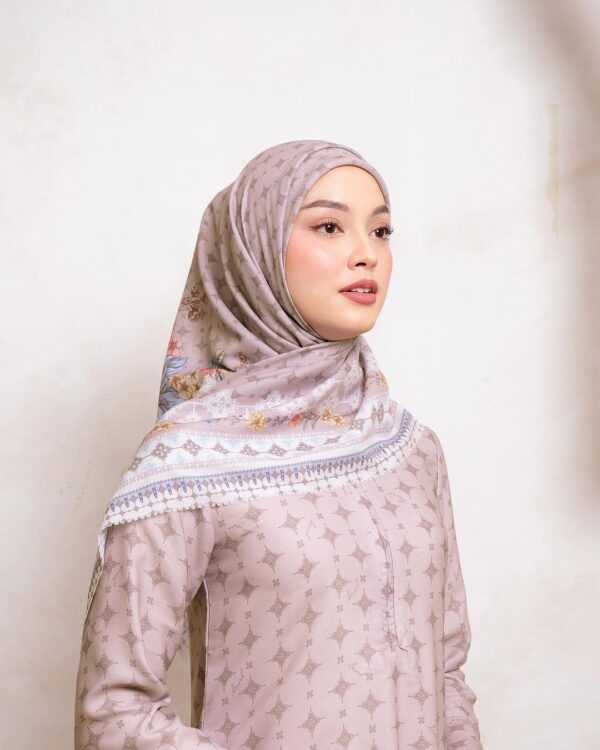 Bali Scarf by Greisy – Melasti✨