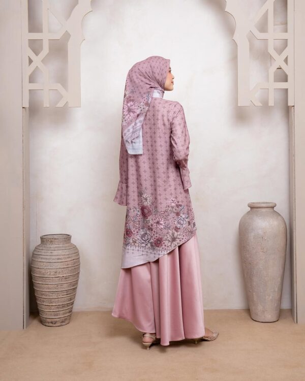 Bali Tunik by Greisy – Sanur ✨ - Gambar 3
