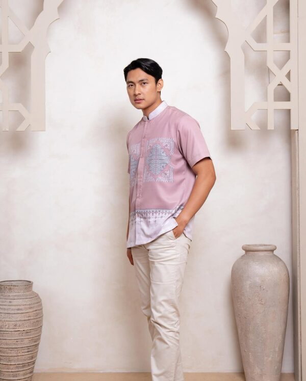 Bali Koko Dewasa by Greisy – Sanur - Gambar 3