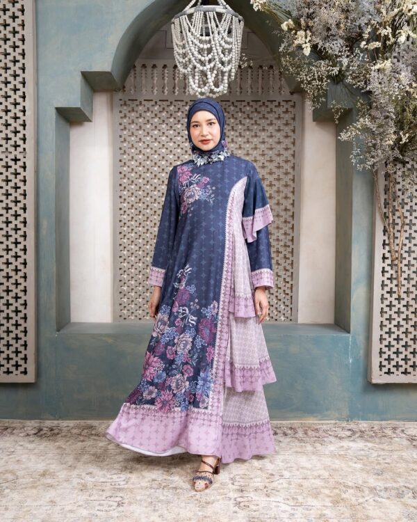 Bali Dress by Greisy – Penida✨