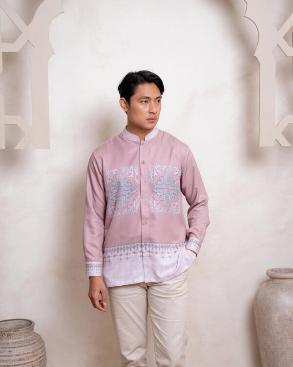 Bali Koko Dewasa by Greisy – Sanur✨ - Gambar 3