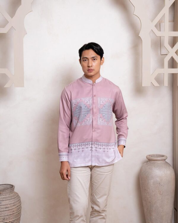 Bali Koko Dewasa by Greisy – Sanur✨