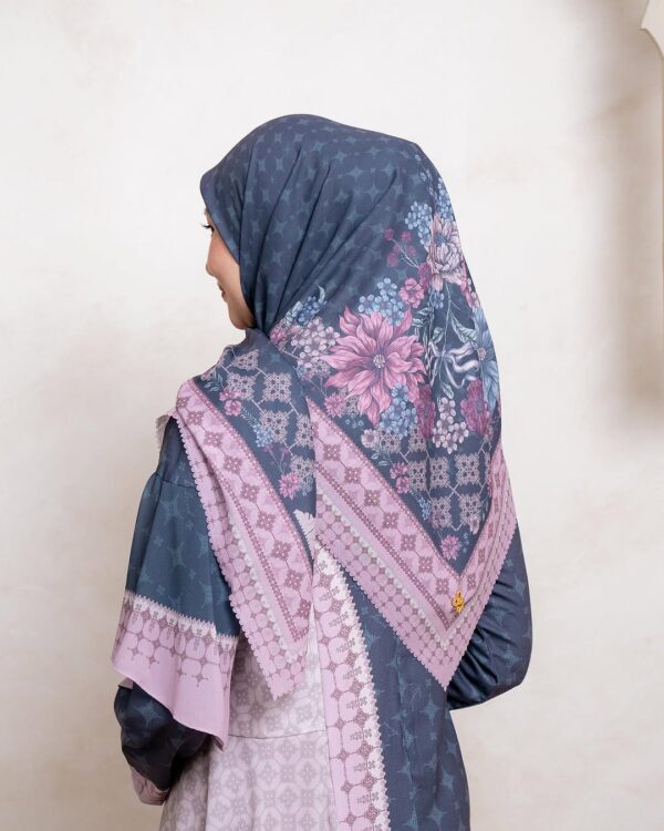Bali Scarf by Greisy – Penida✨ - Gambar 2