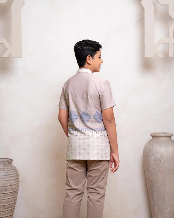 Bali Koko Kids Series by Greisy – Melasti✨ - Gambar 3