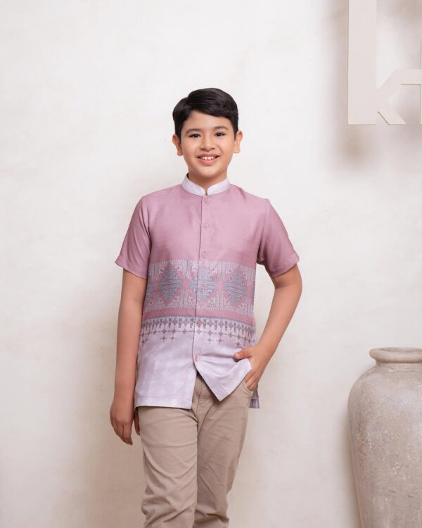 Bali Koko Kids Series by Greisy – Sanur✨