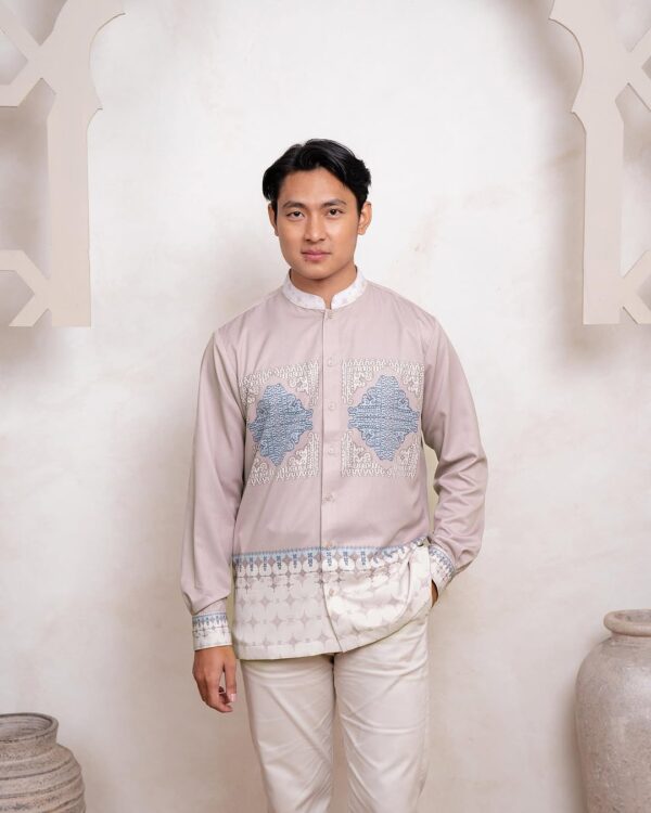 Bali Koko Dewasa by Greisy – Melasti✨