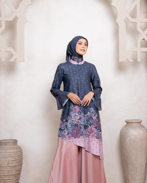 Bali Tunik by Greisy – Penida ✨