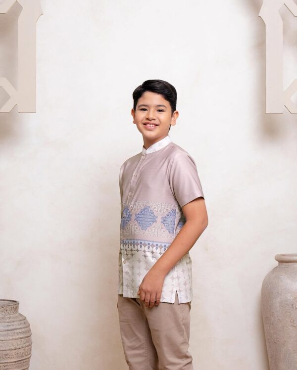 Bali Koko Kids Series by Greisy – Melasti✨ - Gambar 2