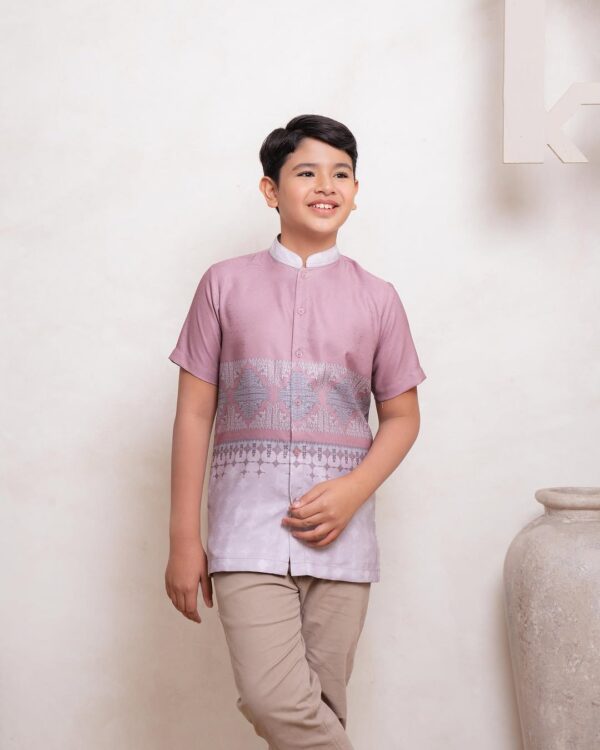 Bali Koko Kids Series by Greisy – Sanur✨ - Gambar 2