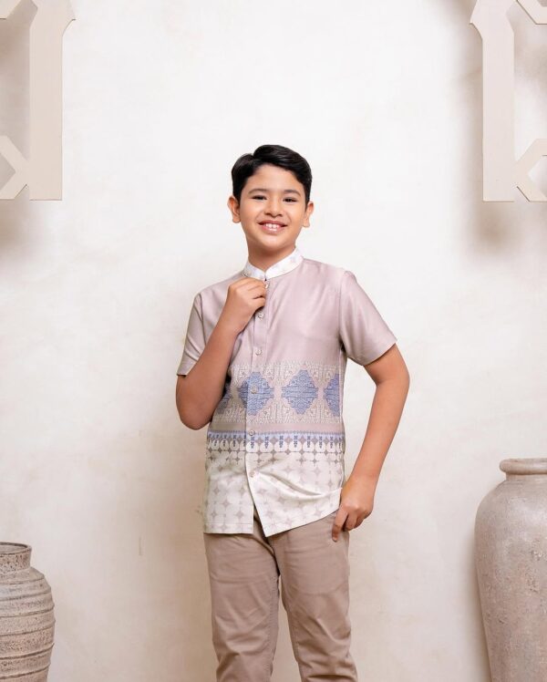 Bali Koko Kids Series by Greisy – Melasti✨
